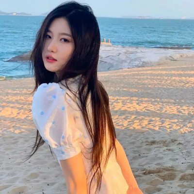 最强大脑第九季