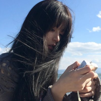 愿得安宁笑看云