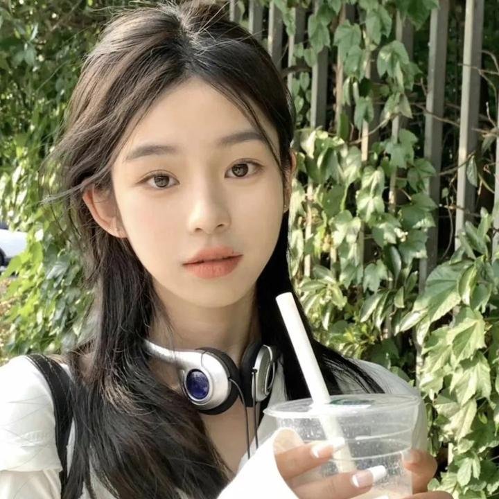 将军在上，夫人掐腰狂宠