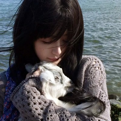 海、渔村和三个笨蛋