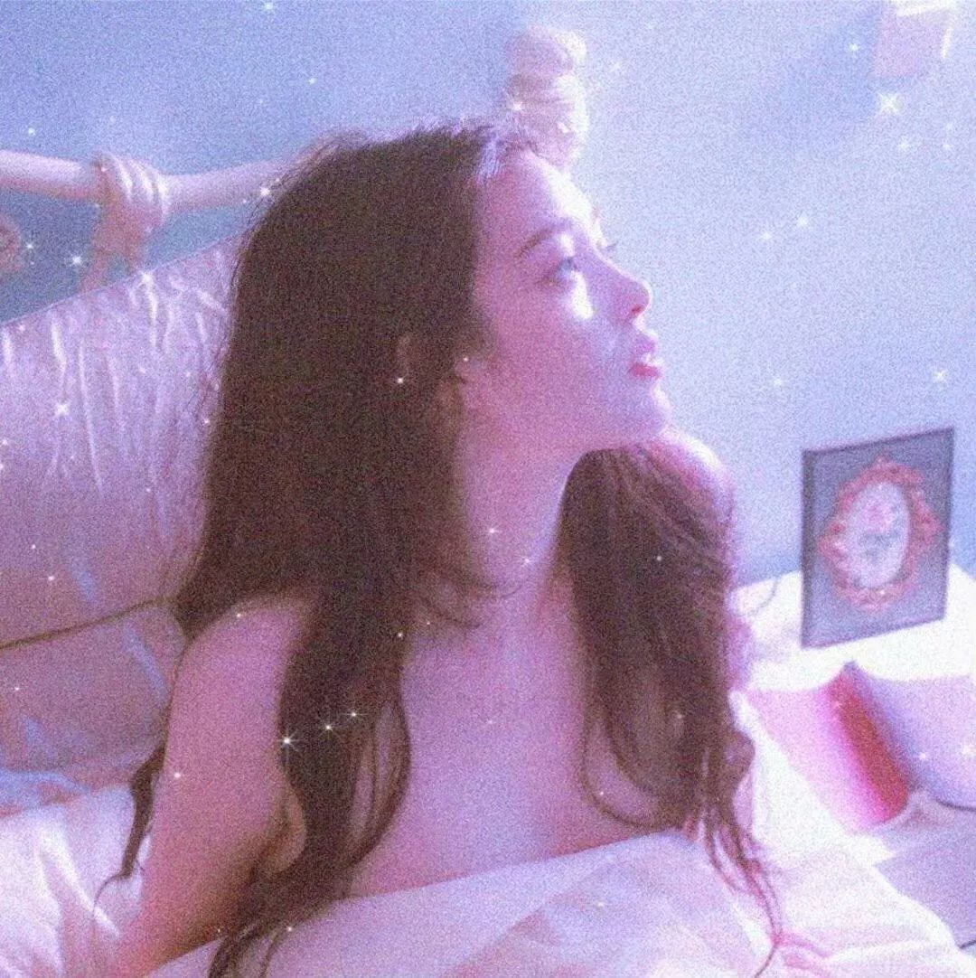 这都不是事儿之迷失的“黑马”