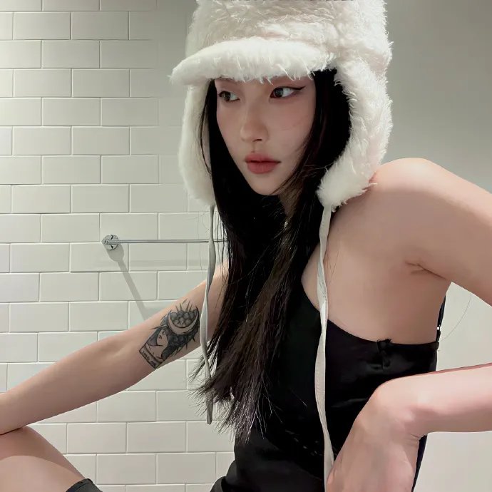 我那倒霉的工作