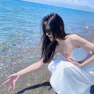 宝石商人理查德的谜鉴定