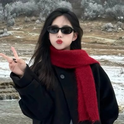 替我出道吧老板