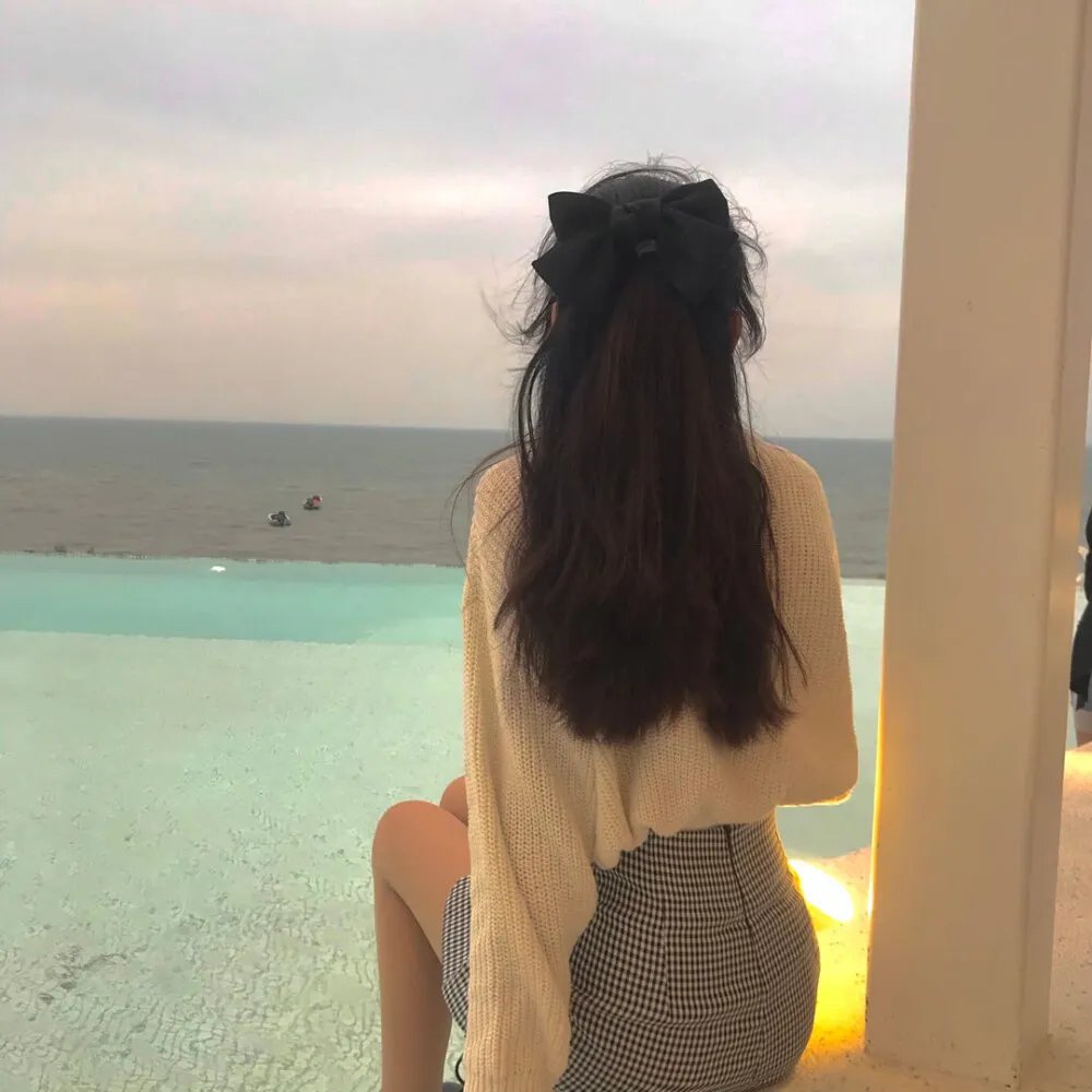 大佬，你女儿被婆婆家欺负惨了