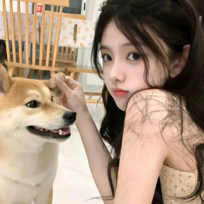 萌宝乃镖局大侠