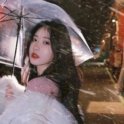 超级无敌掌门狗：企鹅的复仇