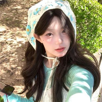 尖锋之烈焰青春