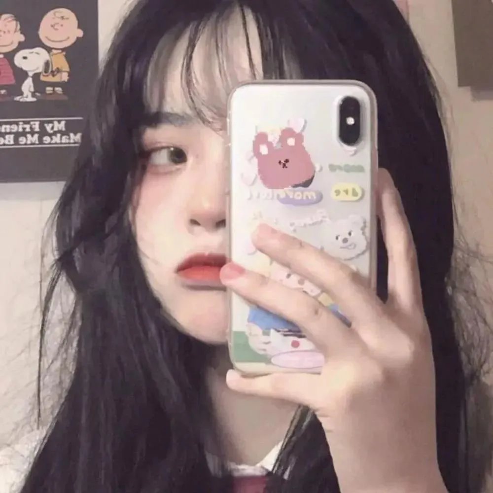 格林童话变奏曲