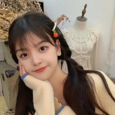 一本漫画闯天涯II妙想天开