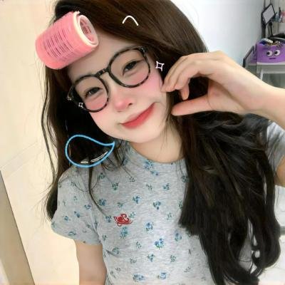 真千金觉醒后飒爆全球