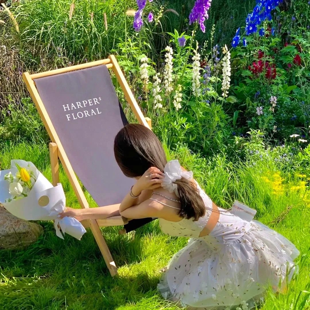 文斯小子第一季