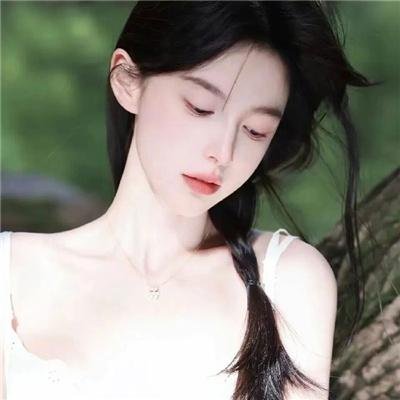 我的丈夫是废柴